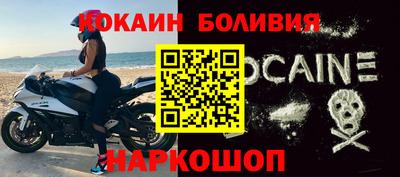 твердый Краснодар