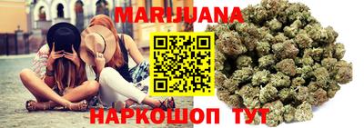 твердый Краснодар