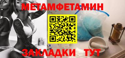 твердый Краснодар
