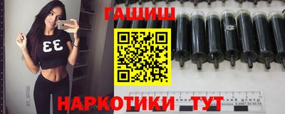 твердый Краснодар